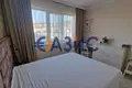 Wohnung 2 zimmer 64 m² Sweti Wlas, Bulgarien