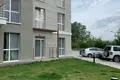 Mieszkanie 2 pokoi 45 m² Tbilisi, Gruzja