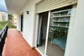 Apartamento 1 habitacion  Marbella, Španjolska