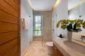4 bedroom Villa 420 m² Choeng Thale, Thailand