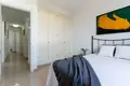 Квартира 4 спальни 11 306 м² San Bartolome de Tirajana, Испания