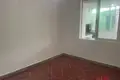 Dom 3 pokoi 85 m² w Bashkia Vlore, Albania