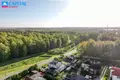 Haus 81 m² Wilkomir, Litauen