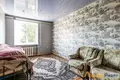 Maison 289 m² Kalodzichtchy, Biélorussie