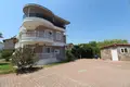 Maison 4 chambres 180 m² Serik, Turquie
