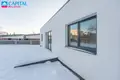 House 80 m² Vilnius, Lithuania