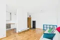 Wohnung 2 zimmer 46 m² in Warschau, Polen