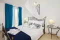 4 bedroom Villa 319 m² Korcula, Croatia