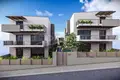 Maison 3 chambres 98 m² Nikiti, Grèce