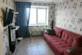 Appartement 55 m² Nijni Novgorod, Fédération de Russie