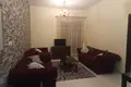 Mieszkanie 2 pokoi 1 018 m² Dubaj, Emiraty Arabskie