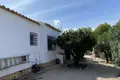 Casa 5 habitaciones  Alfaz del Pi, España