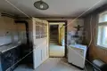 Casa 4 habitaciones 200 m² Mali Erjavec, Croacia