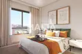 Apartamento 3 habitaciones 70 m² Fuengirola, Španjolska