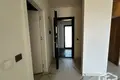 Apartamento 2 habitaciones 58 m² Alanya, Turquía