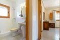 3 bedroom villa 126 m² Orihuela, Spain