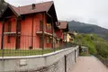 2 bedroom apartment 96 m² Blessagno, Italy
