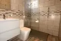 Appartement 2 chambres 77 m² Miraverde, Espagne