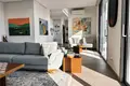 Haus 7 Schlafzimmer 460 m² Mouttagiaka, Zypern