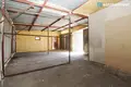 Propiedad comercial 2 habitaciones 70 m² en Cracovia, Polonia