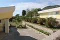 Вилла 8 комнат 400 м² Добра Вода, Черногория