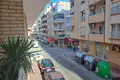 3 bedroom apartment  Torrevieja, Spain