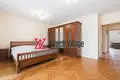 3 bedroom apartment 103 m² Prague, Czech Republic