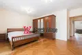 Квартира 4 комнаты 103 м² Прага, Чехия