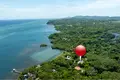 Maison 4 chambres 297 m² Pollytilly Bight, Honduras