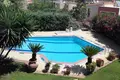 5 bedroom villa 250 m² Rethymni Municipality, Greece