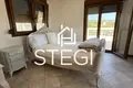 3 bedroom house 600 m² Chaniotis, Greece
