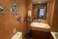 Wohnung 2 Schlafzimmer 64 m² Sweti Wlas, Bulgarien