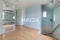 3 bedroom house 95 m² Helsinki sub-region, Finland
