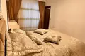 Appartement 1 chambre  Alanya, Turquie