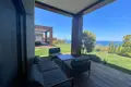 Haus 5 zimmer 427 m² Bodrum, Türkei