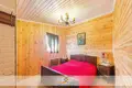 House 112 m² Navapolski sielski Saviet, Belarus
