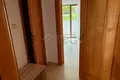 Mieszkanie 2 pokoi 65 m² Sweti Włas, Bułgaria