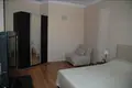 Appartement 1 chambre 45 m² Tsarévo, Bulgarie