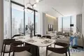 2 bedroom apartment 1 019 m² Dubai, United Arab Emirates