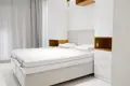 Wohnung 1 Schlafzimmer 60 m² Mittelmeerregion, Türkei