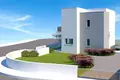 Villa de 2 habitaciones 124 m² Kouklia, Chipre