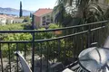 Apartamento 3 habitaciones 60 m² Bar, Montenegro