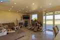 Casa 172 m² Elektrenai, Lituania