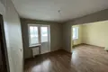 3 room apartment 68 m² Homel, Belarus