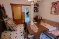 Wohnung 3 Schlafzimmer 137 m² Torrevieja, Spanien