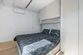 Wohnung 2 zimmer 52 m² in Warschau, Polen