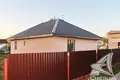 Casa 84 m² Brest, Bielorrusia