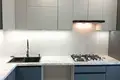 Dom wolnostojący 76 m² Żyrowicze, Białoruś