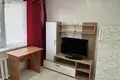 5 room apartment 92 m² Minsk, Belarus