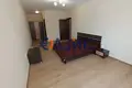Wohnung 2 zimmer 90 m² Sweti Wlas, Bulgarien